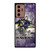 BALTIMORE RAVENS 2 Samsung Galaxy Note 20 Ultra Case Cover