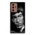 BRUCE LEE 3 Samsung Galaxy Note 20 Ultra Case Cover