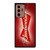 BUDWEISER Samsung Galaxy Note 20 Ultra Case Cover