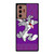 BUGS BUNNY CARTOON Looney Tunes Samsung Galaxy Note 20 Ultra Case Cover
