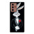 BUGS BUNNY Looney Tunes 2 Samsung Galaxy Note 20 Ultra Case Cover