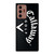 CALLAWAY GOLF 2 Samsung Galaxy Note 20 Ultra Case Cover