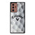 CALLAWAY GOLF ICON Samsung Galaxy Note 20 Ultra Case Cover