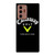 CALLAWAY GOLF LOGO Samsung Galaxy Note 20 Ultra Case Cover