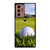 CALLAWAY GOLF SYMBOL Samsung Galaxy Note 20 Ultra Case Cover