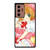 CARDCAPTOR SAKURA Samsung Galaxy Note 20 Ultra Case Cover