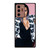 CARDI B ON LOVE AND HIP HOP Samsung Galaxy Note 20 Ultra Case Cover