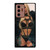 CARDI B SEXY Samsung Galaxy Note 20 Ultra Case Cover