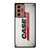 CASE IH INTERNATIONAL HARVERSTER Samsung Galaxy Note 20 Ultra Case Cover