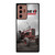 CASE IH INTERNATIONAL HARVESTER TRACTOR Samsung Galaxy Note 20 Ultra Case Cover