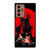 CASTLEVANIA ART Samsung Galaxy Note 20 Ultra Case Cover
