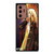 CASTLEVANIA NETFLIX SERIES 2 Samsung Galaxy Note 20 Ultra Case Cover