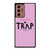 CHAINZ PRETTY GIRLS TRAP Samsung Galaxy Note 20 Ultra Case Cover