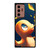 CHARMANDER POKEMON CUTE Samsung Galaxy Note 20 Ultra Case Cover