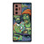 CHEECH AND CHONG MARIJUANA ZOMBIE Samsung Galaxy Note 20 Ultra Case Cover