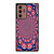CHICAGO CUBS LOGO COLLAGE Samsung Galaxy Note 20 Ultra Case Cover