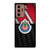 CHIVAS DE GUADALAJARA ADI Samsung Galaxy Note 20 Ultra Case Cover