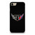 TRIUMPH BRITISH MOTORCYCLES iPhone 7 / 8 Case Cover