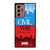 CIVIL WAR 3 Marvel Avengers Samsung Galaxy Note 20 Ultra Case Cover