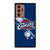 CLEVELAND CAVALIERS ICON Samsung Galaxy Note 20 Ultra Case Cover