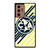 CLUB AMERICA AGUILAS ICON Samsung Galaxy Note 20 Ultra Case Cover