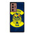CLUB AMERICA ARRIESGA TODO Samsung Galaxy Note 20 Ultra Case Cover