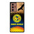CLUB AMERICA SAMOS AGUILAS NEW Samsung Galaxy Note 20 Ultra Case Cover