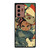 DEMON SLAYER TANJIRO KIMETSU NO YAIBA Samsung Galaxy Note 20 Ultra Case Cover