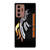 DENVER BRONCOS Samsung Galaxy Note 20 Ultra Case Cover