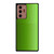 DESIGN PATTERN COLOUR Samsung Galaxy Note 20 Ultra Case Cover