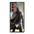 DESTINY GAME COVER Samsung Galaxy Note 20 Ultra Case Cover
