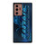 DETROIT LIONS Samsung Galaxy Note 20 Ultra Case Cover
