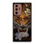DETROIT TIGERS BASEBALL 2 Samsung Galaxy Note 20 Ultra Case Cover