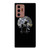 DEUS EX MACHINA Samsung Galaxy Note 20 Ultra Case Cover