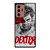 DEXTER 2 Samsung Galaxy Note 20 Ultra Case Cover