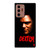 DEXTER Samsung Galaxy Note 20 Ultra Case Cover