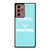 DIAMOND BEEN TRILL Samsung Galaxy Note 20 Ultra Case Cover