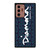 DIAMOND SUPPLY 2 Samsung Galaxy Note 20 Ultra Case Cover