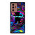 DIAMOND SUPPLY BEAR Samsung Galaxy Note 20 Ultra Case Cover
