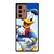 DISNEY DONALD DUCK 2 Samsung Galaxy Note 20 Ultra Case Cover