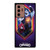 DISNEY ONWARD MOVIE ANIMATION Samsung Galaxy Note 20 Ultra Case Cover