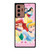 DISNEY PRINCESSES Samsung Galaxy Note 20 Ultra Case Cover