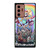 DISNEY STAR VS THE FORCE OF EVIL Samsung Galaxy Note 20 Ultra Case Cover
