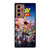 DISNEY TOY STORY 4 Samsung Galaxy Note 20 Ultra Case Cover