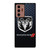 DODGE LOGO Samsung Galaxy Note 20 Ultra Case Cover