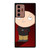 FAMILY GUY STEWIE GRIFFIN Samsung Galaxy Note 20 Ultra Case Cover