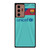 FC BARCELONA JERSEY AWAY Samsung Galaxy Note 20 Ultra Case Cover