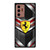 FERRARI NEW LOGO Samsung Galaxy Note 20 Ultra Case Cover