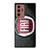 FIAT Samsung Galaxy Note 20 Ultra Case Cover