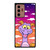 FIGMENT EPCOT DISNEY Samsung Galaxy Note 20 Ultra Case Cover